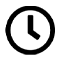 fafa-clock